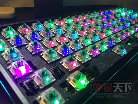 ���㽭��RS96 ���� ȫϵ��