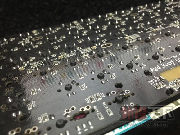 ���㽭��RS96 ���� ȫϵ��