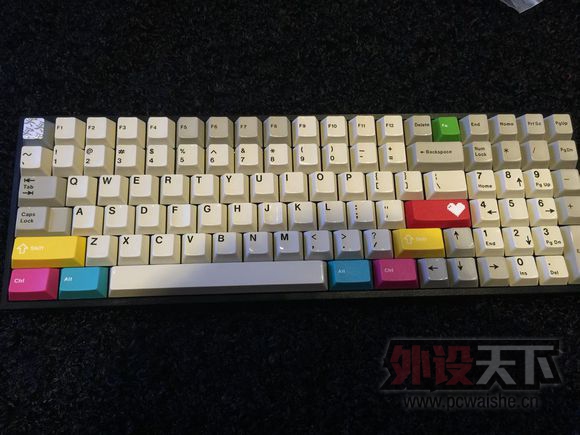 ���㽭��RS96 ���� ȫϵ��