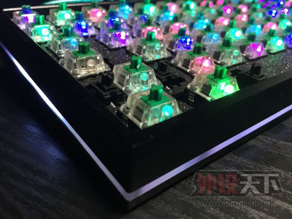 ���㽭��RS96 ���� ȫϵ��