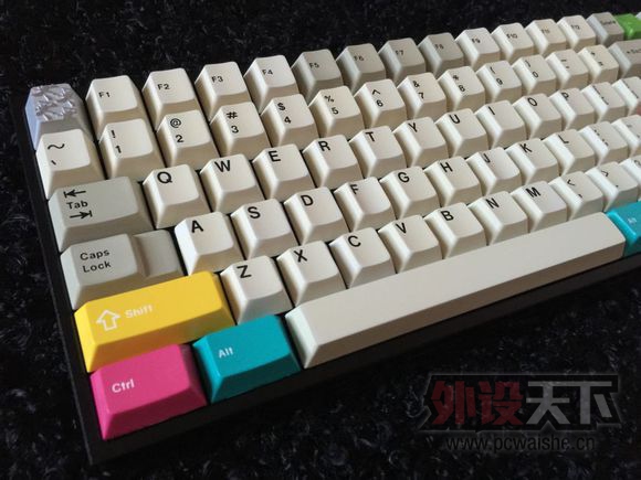 ���㽭��RS96 ���� ȫϵ��