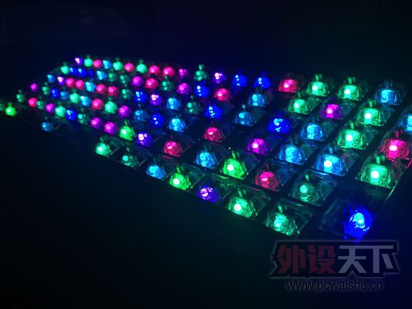 ���㽭��RS96 ���� ȫϵ��