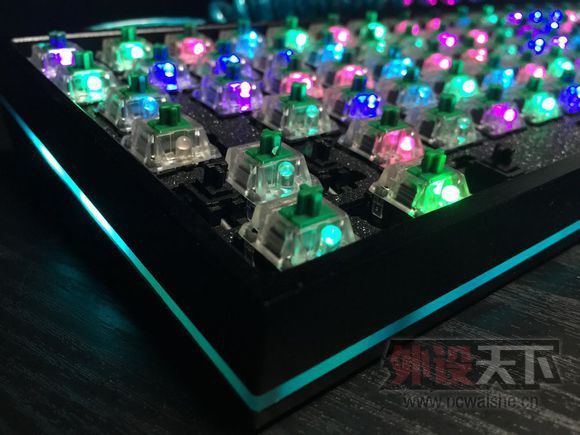 ���㽭��RS96 ���� ȫϵ��