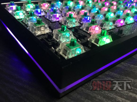 ���㽭��RS96 ���� ȫϵ��