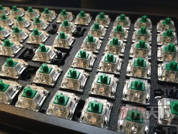 ���㽭��RS96 ���� ȫϵ��