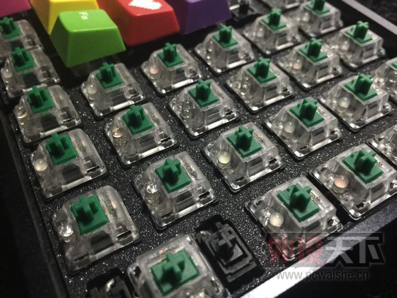 ���㽭��RS96 ���� ȫϵ��