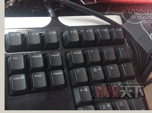 �̰���Ҷ���������Ʒ�������ӽ�<����sz>