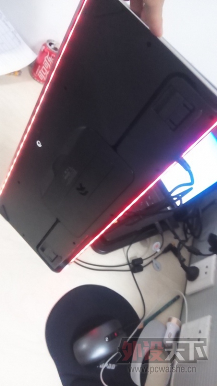 �̰���Ҷ���������Ʒ�������ӽ�<����sz>