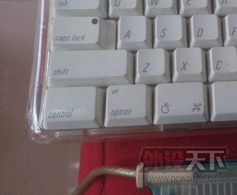 �̰���Ҷ���������Ʒ�������ӽ�<����sz>