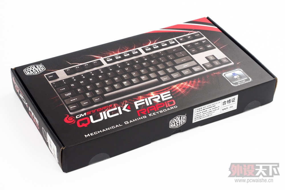 �����ӡ������ľ��� ������������ǹ���̰�ʹ������