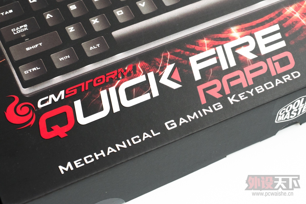 �����ӡ������ľ��� ������������ǹ���̰�ʹ������