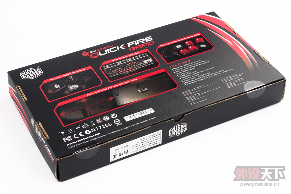 �����ӡ������ľ��� ������������ǹ���̰�ʹ������