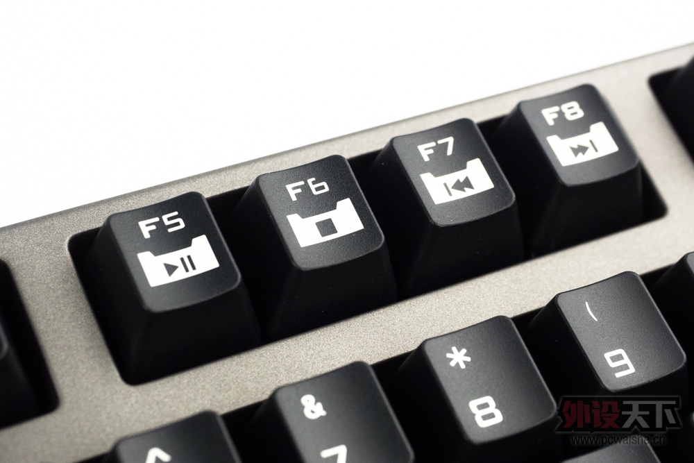 �����ӡ������ľ��� ������������ǹ���̰�ʹ������