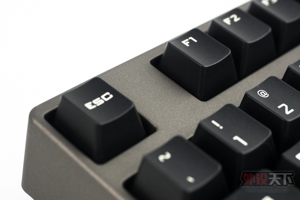 �����ӡ������ľ��� ������������ǹ���̰�ʹ������