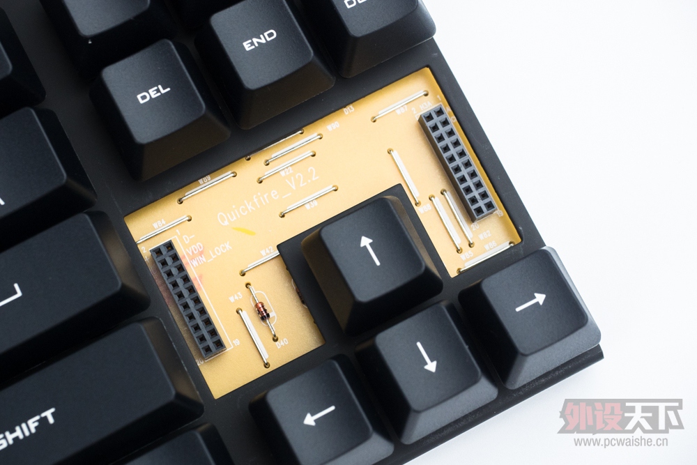 �����ӡ������ľ��� ������������ǹ���̰�ʹ������