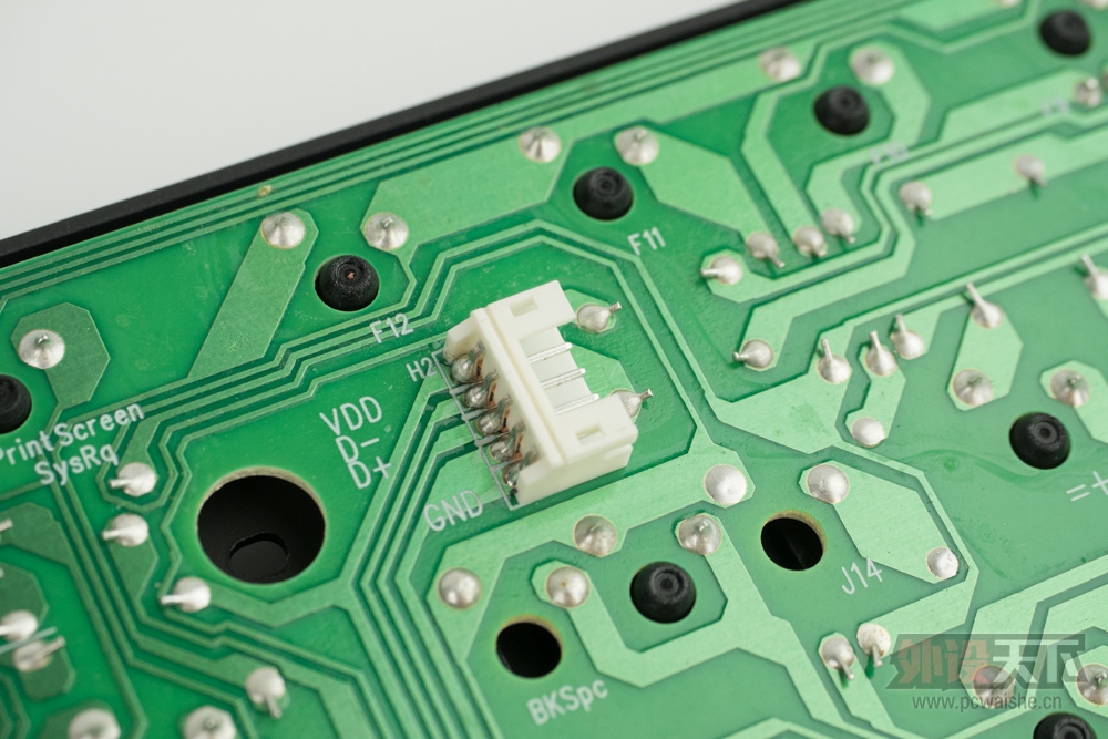 �����ӡ������ľ��� ������������ǹ���̰�ʹ������