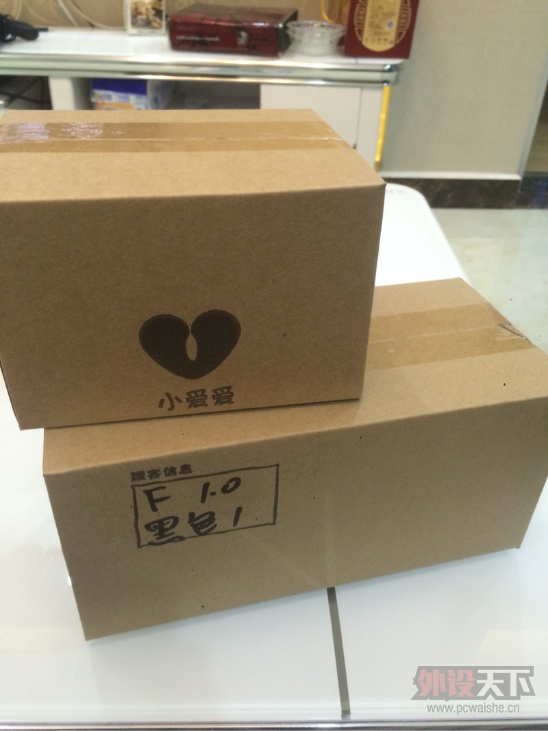 ��������������������һ���۸�����