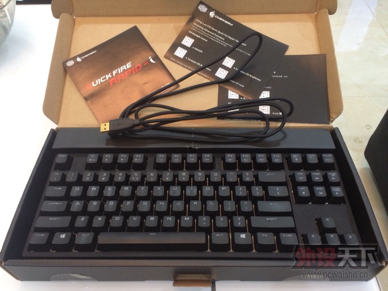 ��������������������һ���۸�����