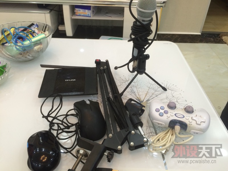 ��������������������һ���۸�����