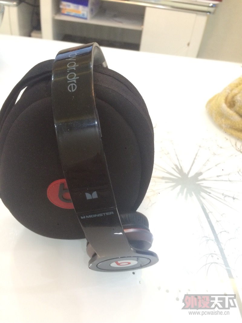 ��������������������һ���۸�����