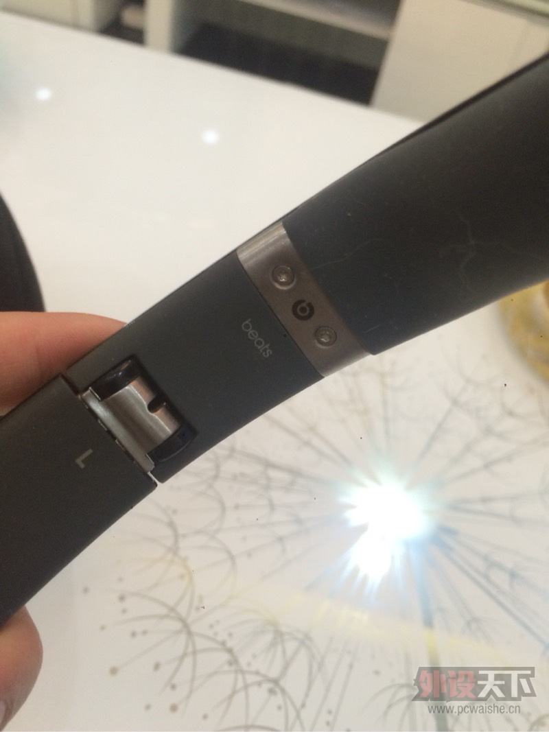 ��������������������һ���۸�����