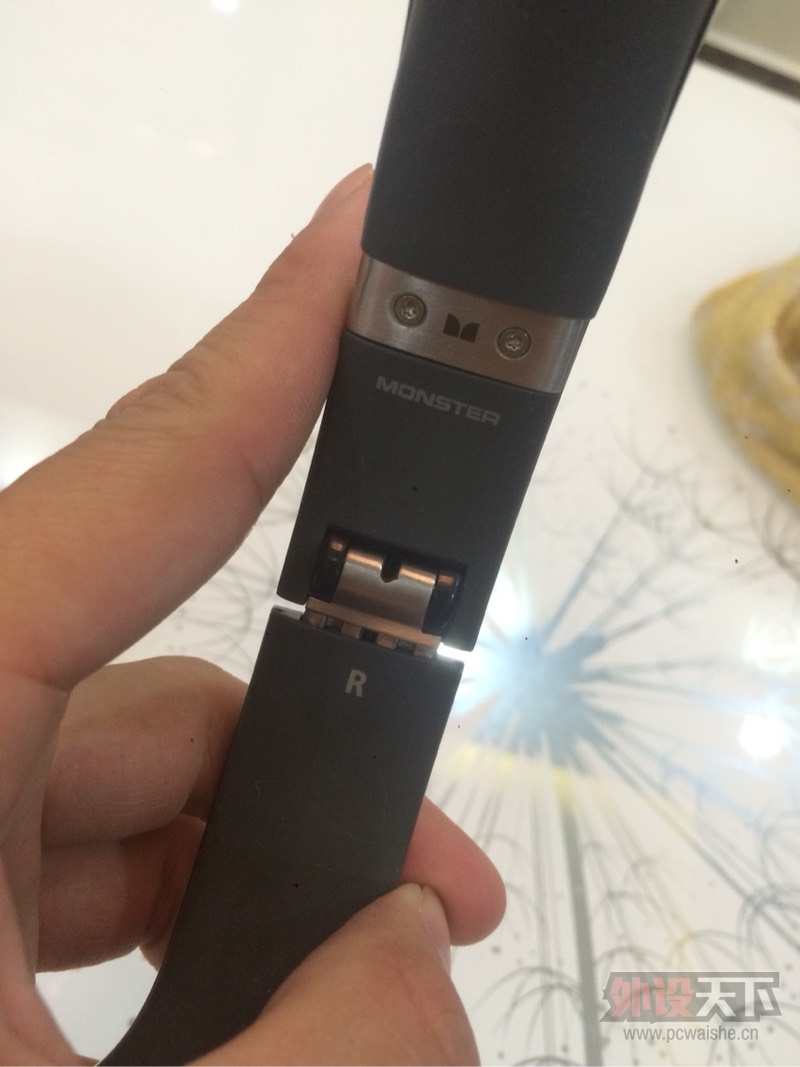 ��������������������һ���۸�����