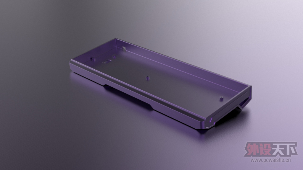 ����60���ƻ���ǵ���۸Ľ���������