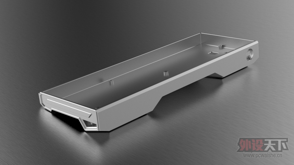 ����60���ƻ���ǵ���۸Ľ���������