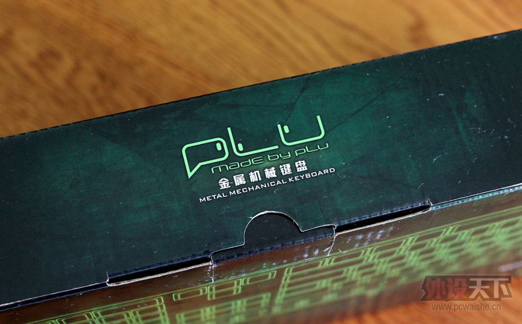 ��������Ϯ PLU������ʦPK-1100��е��������