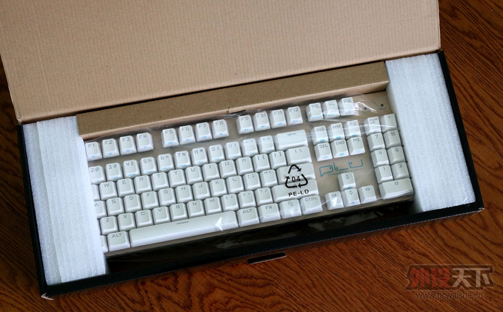��������Ϯ PLU������ʦPK-1100��е��������
