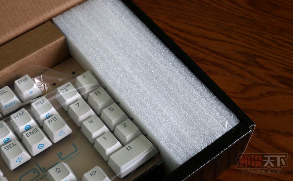��������Ϯ PLU������ʦPK-1100��е��������