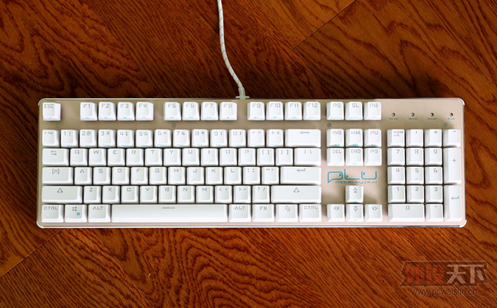 ��������Ϯ PLU������ʦPK-1100��е��������