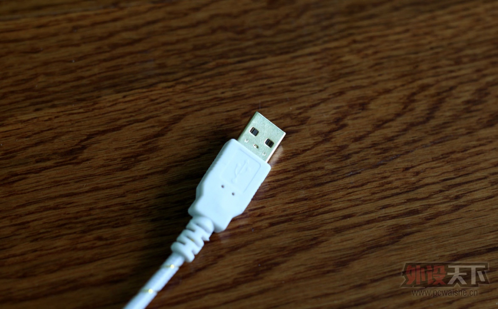 ��������Ϯ PLU������ʦPK-1100��е��������