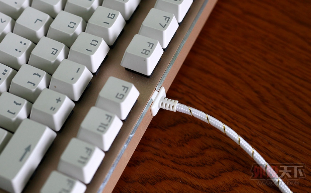 ��������Ϯ PLU������ʦPK-1100��е��������