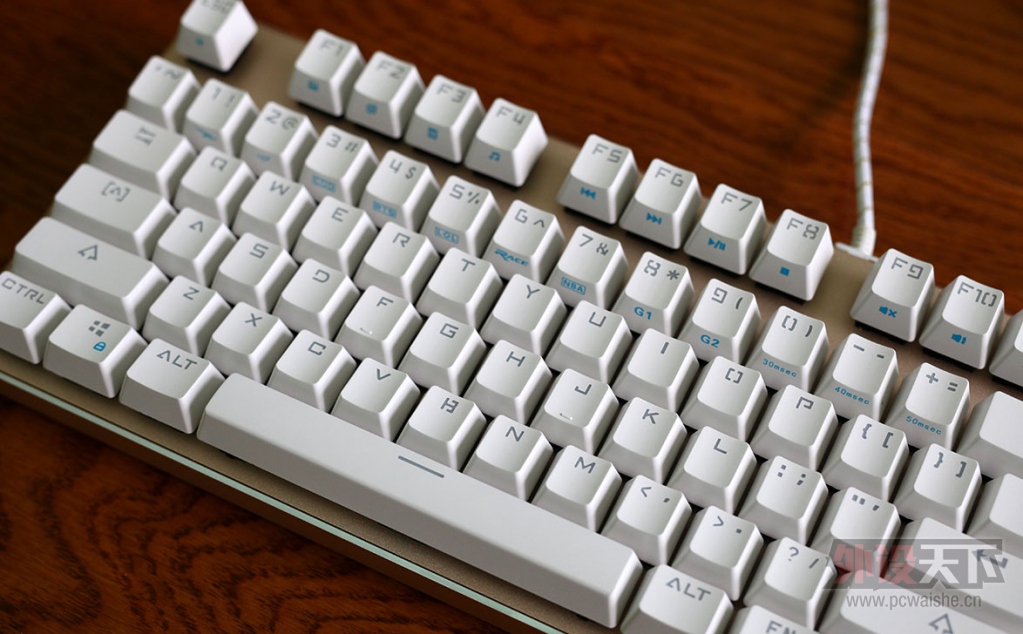 ��������Ϯ PLU������ʦPK-1100��е��������