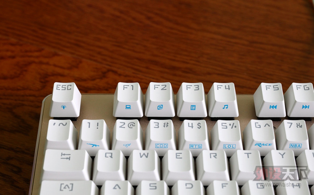 ��������Ϯ PLU������ʦPK-1100��е��������