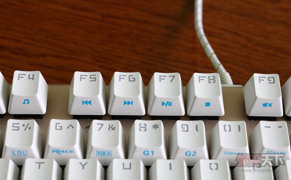 ��������Ϯ PLU������ʦPK-1100��е��������