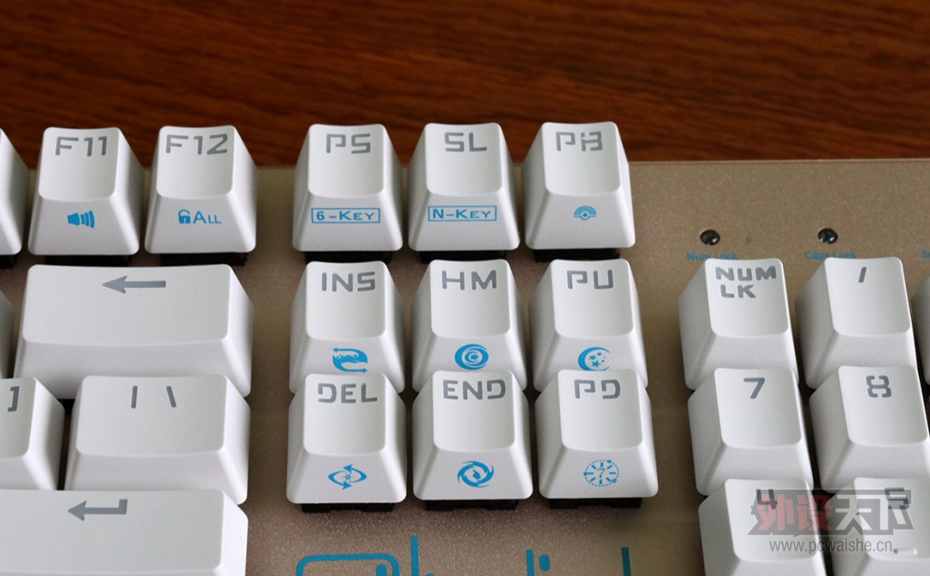 ��������Ϯ PLU������ʦPK-1100��е��������