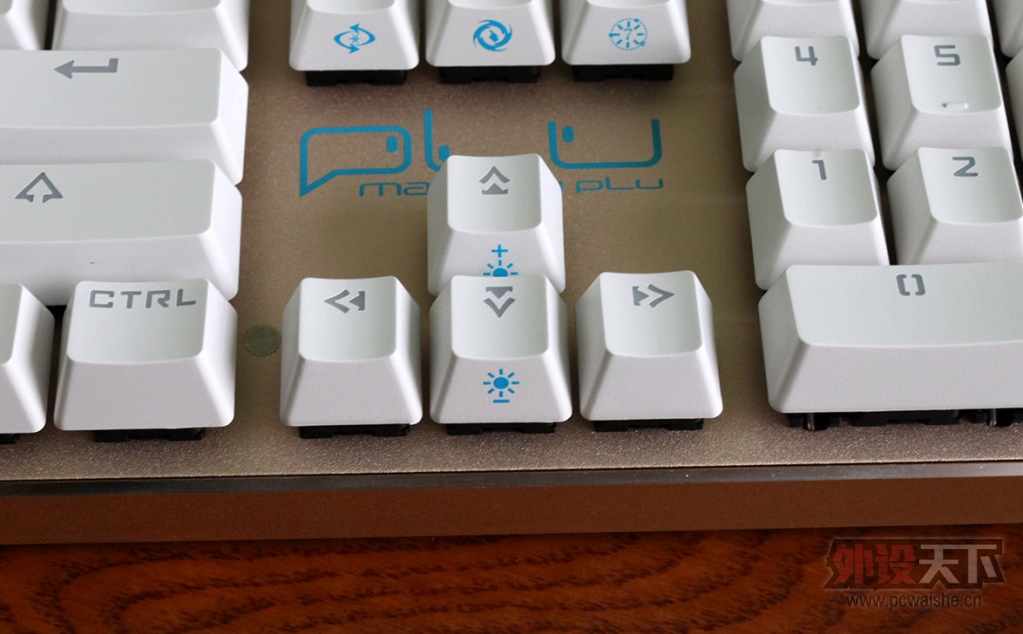 ��������Ϯ PLU������ʦPK-1100��е��������