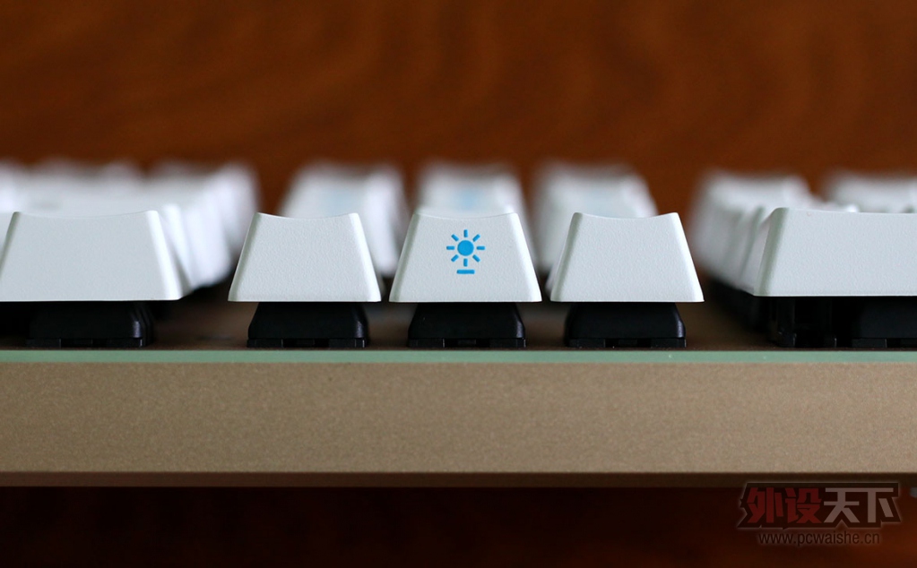 ��������Ϯ PLU������ʦPK-1100��е��������