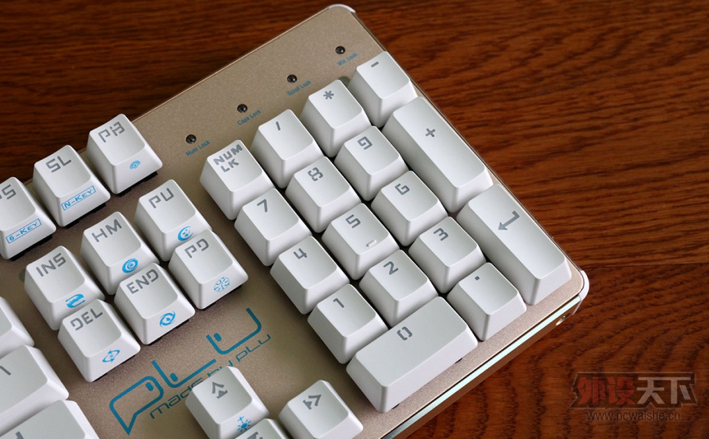 ��������Ϯ PLU������ʦPK-1100��е��������