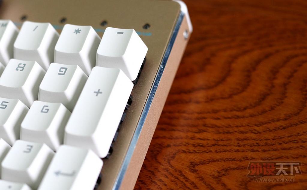 ��������Ϯ PLU������ʦPK-1100��е��������