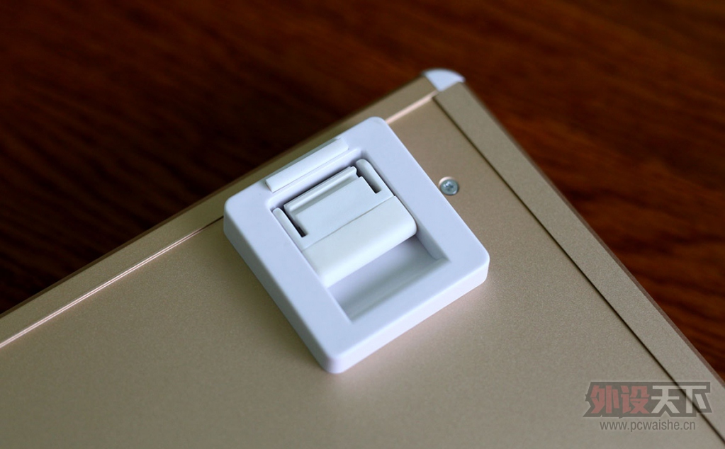 ��������Ϯ PLU������ʦPK-1100��е��������