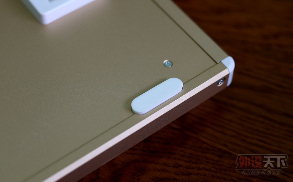 ��������Ϯ PLU������ʦPK-1100��е��������