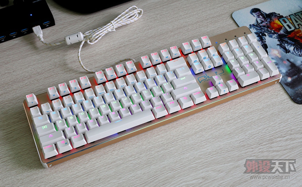 ��������Ϯ PLU������ʦPK-1100��е��������