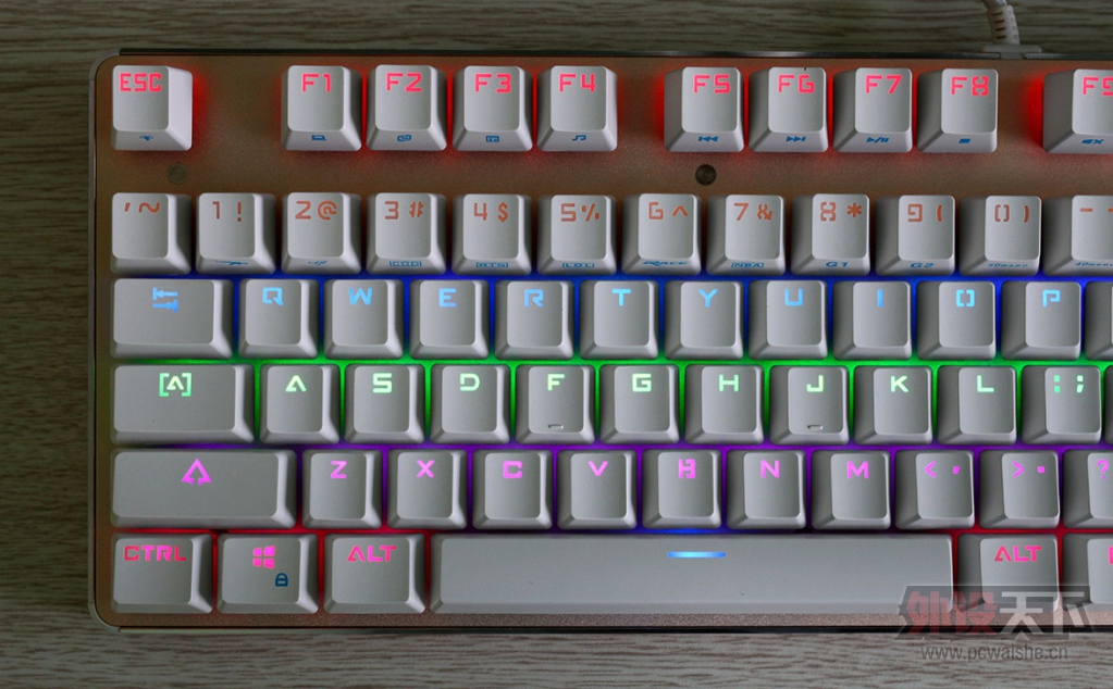 ��������Ϯ PLU������ʦPK-1100��е��������