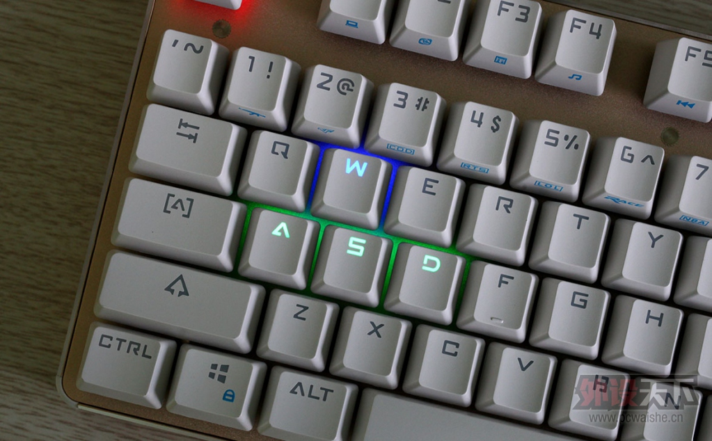 ��������Ϯ PLU������ʦPK-1100��е��������