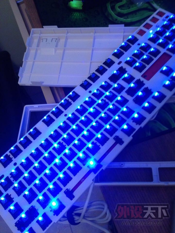 ʵûôѣikbc G104ĵƳɹ°̼