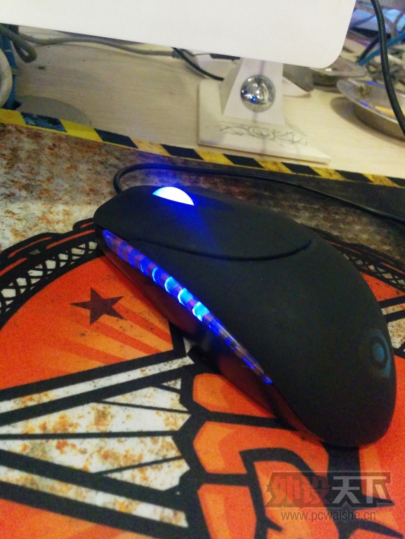 ���Ϻ������ۿ��� ���̽���  120��