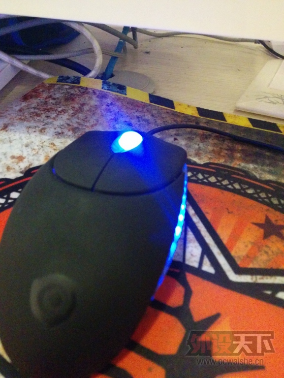 ���Ϻ������ۿ��� ���̽���  120��